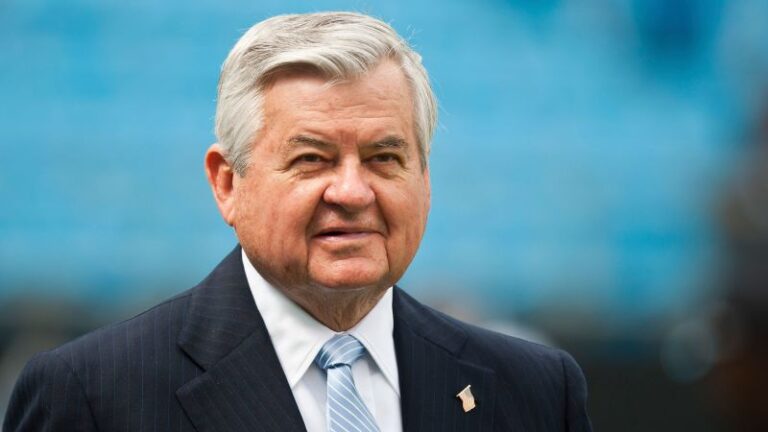 230302145859 Jerry Richardson File 2011.jpg