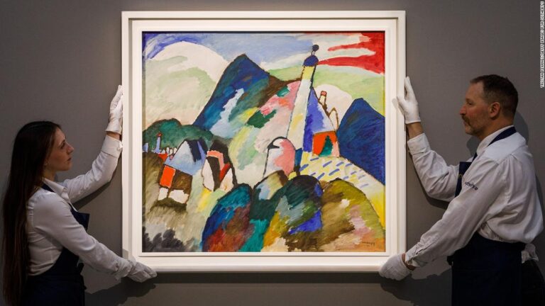 230303103749 01 Kandinsky Murnau Auction Super Tease.jpg