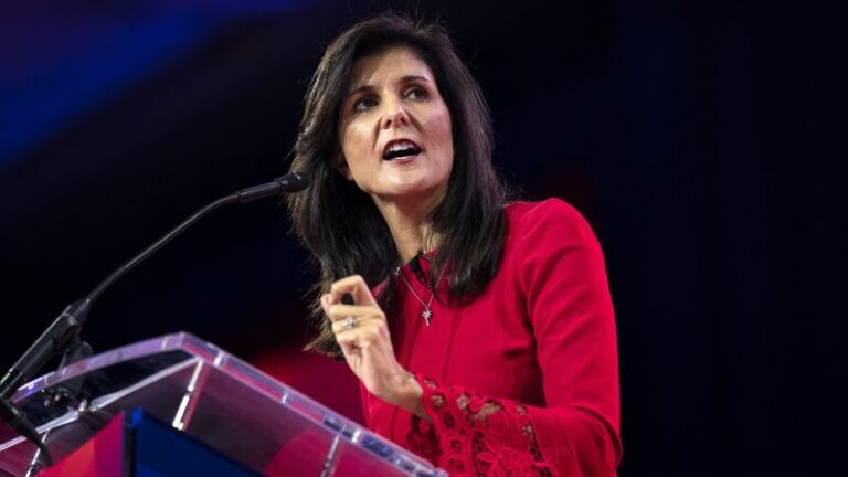 230304125410 03 Nikki Haley Cpac 0303.jpg