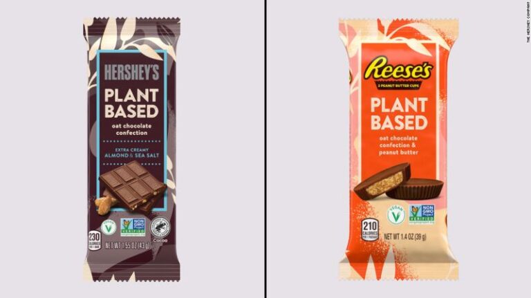 230306184217 Hershey Plant Based Chocolate.jpg