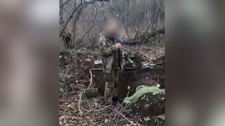 230307144243 Alleged Ukranian Soldier Pow Execution Grab.jpg