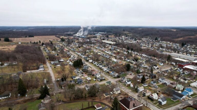 230310140109 East Palestine Oh Town Aerial 0206.jpg