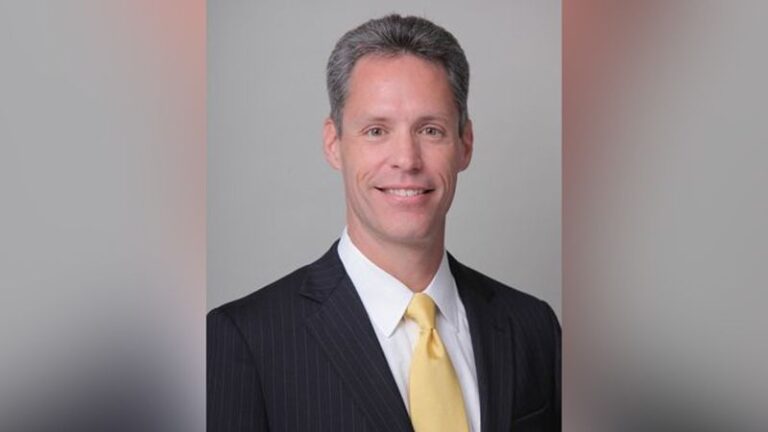 230310170849 united states district judge drew tipton.jpg