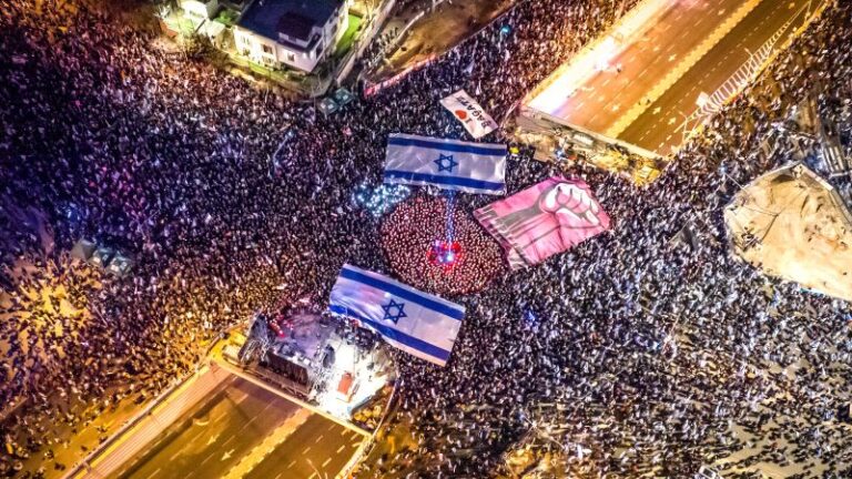 230312054412 01 Israel Tel Aviv Protests 031123 Restricted.jpg