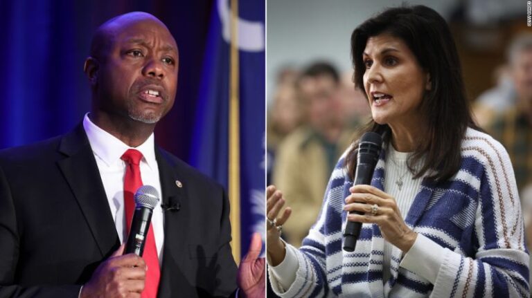 230317190638 Tim Scott Nikki Haley Split.jpg