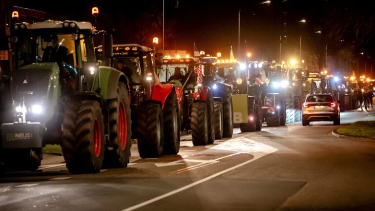 230318111954 01 Netherlands Farmers Protest 0314.jpg