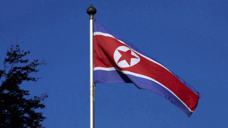 230318235434 01 North Korea Flag 100214 File.jpg