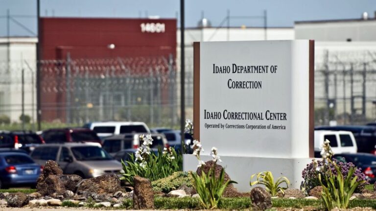 230321133124 Idaho Correctional Center File.jpg