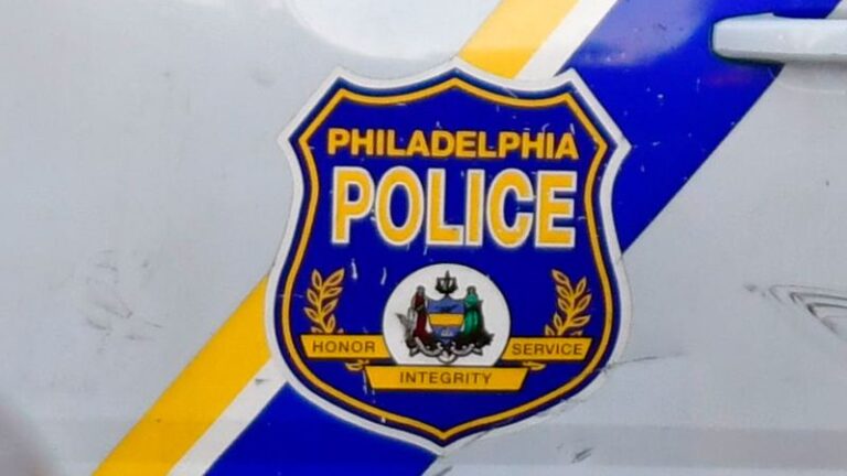 230321175627 Philadelphia Police Dept File.jpg
