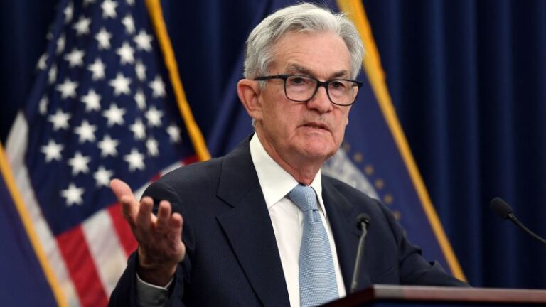 230322181310 02 Jerome Powell 032223.jpg