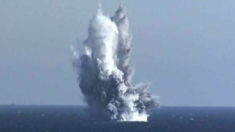 230324095745 03 North Korea Underwater Weapon.jpg