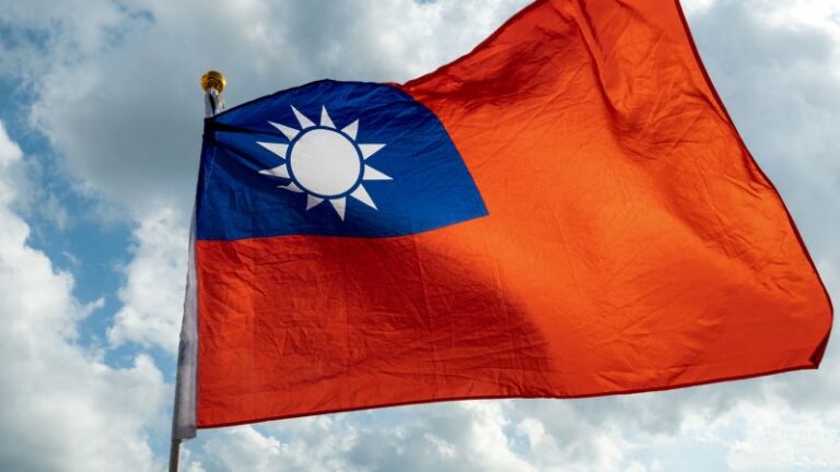 230324105359 Taiwan Flag File.jpg