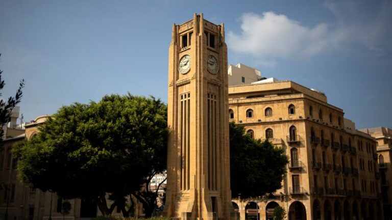 230325114252 lebanon downtown beirut clock tower.jpg