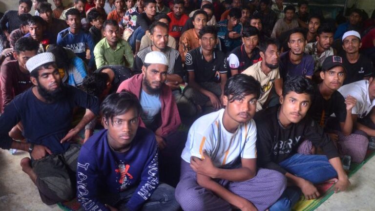 230327184147 Rohingya Refuggees Aceh Boat.jpg