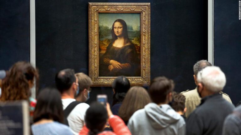 230330090150 01b Old Masters Egg Yolk Painting Mona Lisa Restricted Super Tease.jpg