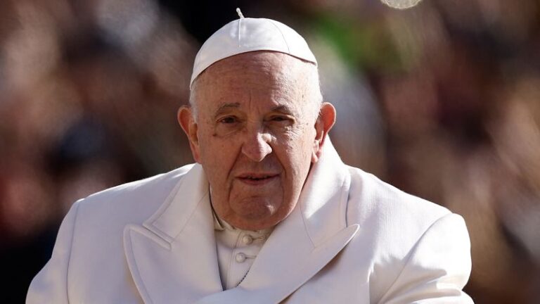 230330115540 01 Pope Francis Hospital Respiratory Infection.jpg