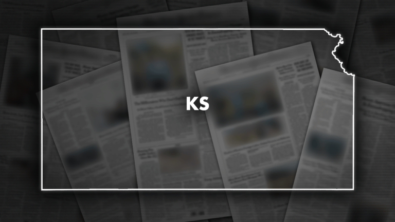 All custom fs local news ks general.png