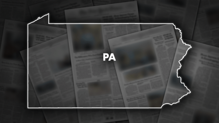 All Custom Fs Local News Pa General.png