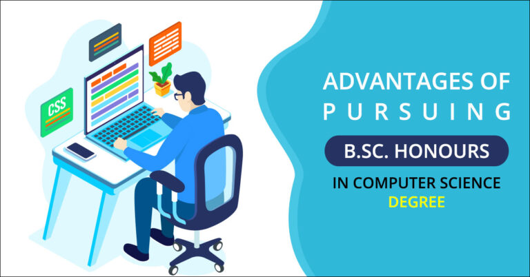 Advantages Of Pursuing Bsc Honours In Computer Science Degree.jpg