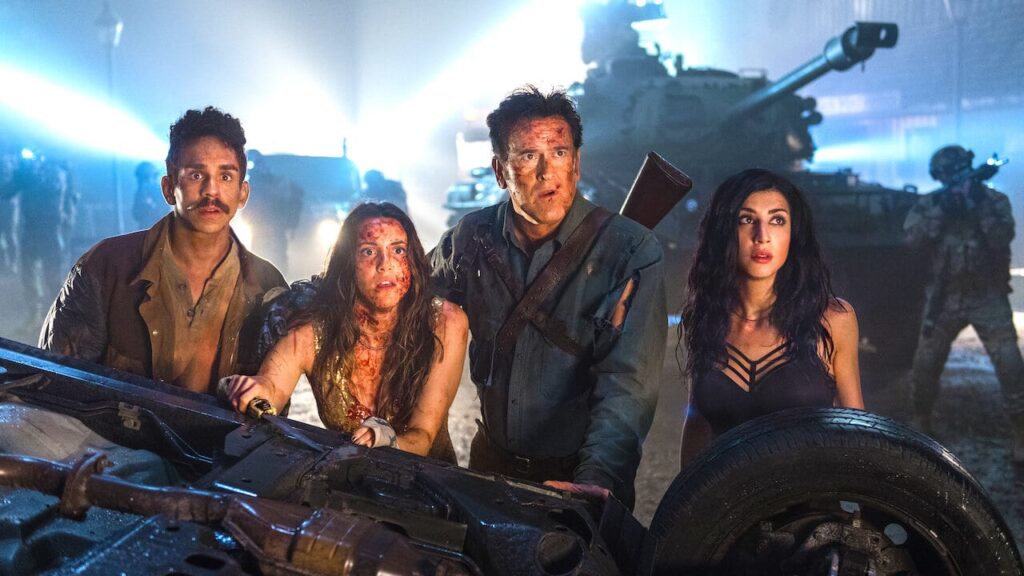 Ash Vs. Evil Dead Seasons 1 3 Last Chance To Watch On Netflix.jpg