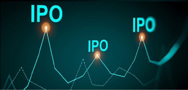 Avalon Technologies Ipo Review.jpg