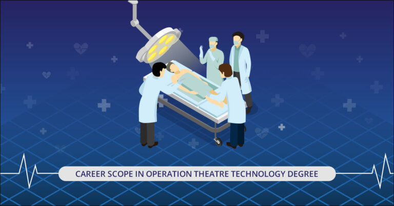 Career Scope In Operation Theatre Technology Degree.jpg