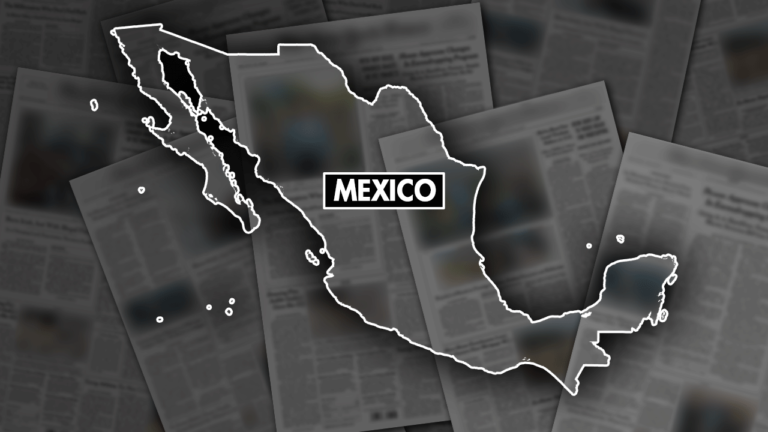 Dotcom State Country News Gen Mexico 1.png