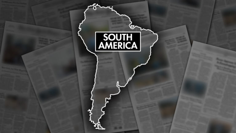 Dotcom State Country News South America.png