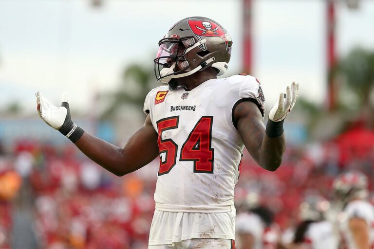 David Lavonte Bucs Falcons Arms Up.jpg