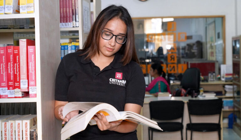 How to enrol in chitkara university ph.d.jpg