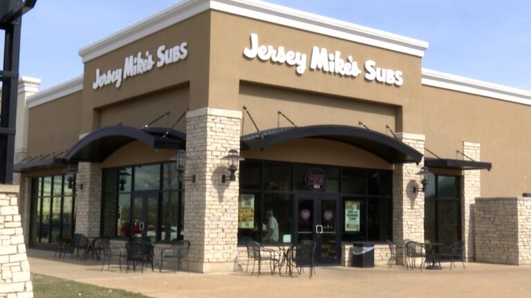 Jersey Mikes Pic 1 1.jpg