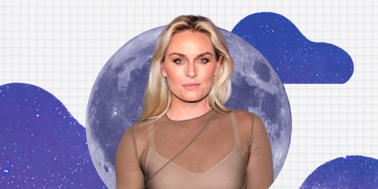 Lindseyvonn Sleepingwith.png