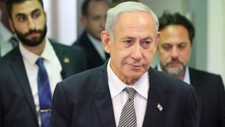 Minister Benjamin Netanyahu.jpg