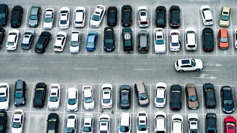 Parking Space Image.jpg