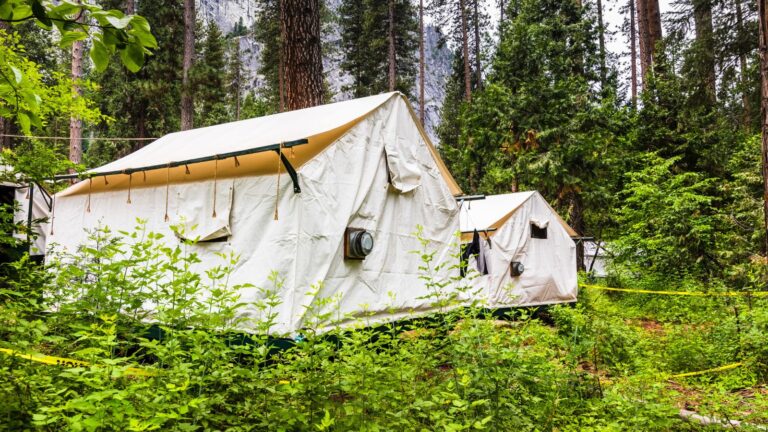 Pop Up Tents Vs Cabin Tents Wealth Of Geeks.jpg