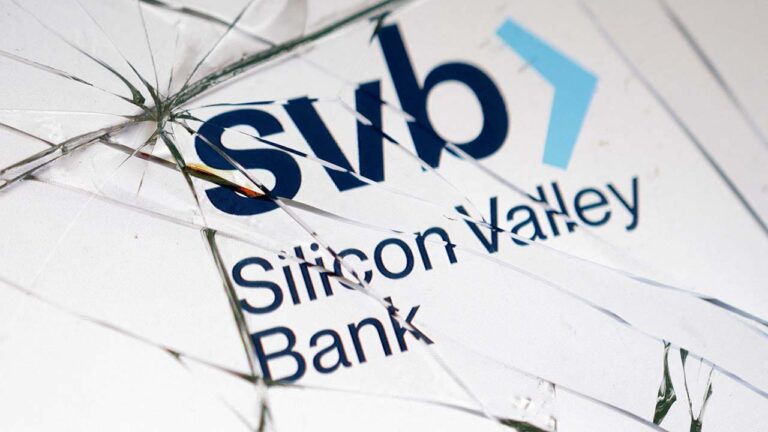 Silicon Valley Bank Collapse 01.jpg