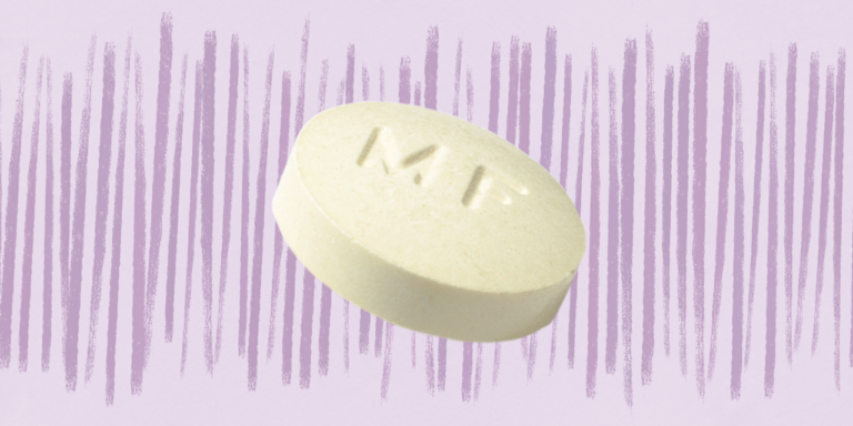 Texas Abortion Pill Ban.png