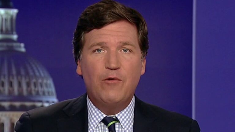 Tucker This Would Give The Government Terrifying Power 1.jpg