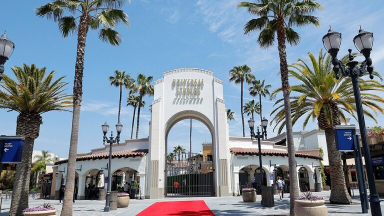 Universal Studios Hollywood Reopening Gettyimages 1312701865 H 2023.jpg