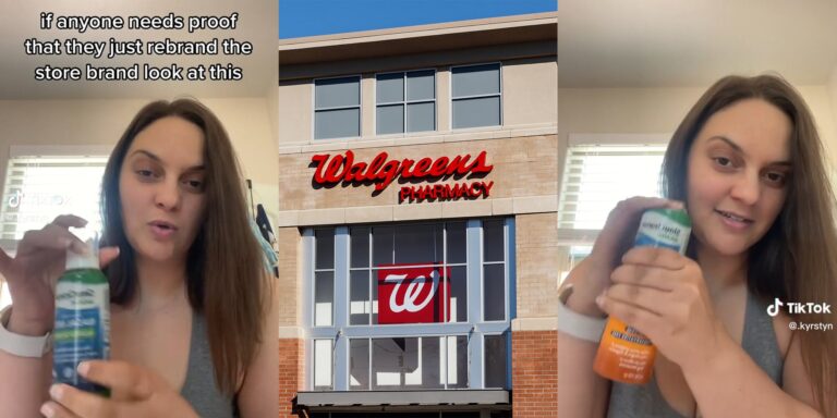 Walgreens Rebrand.jpg