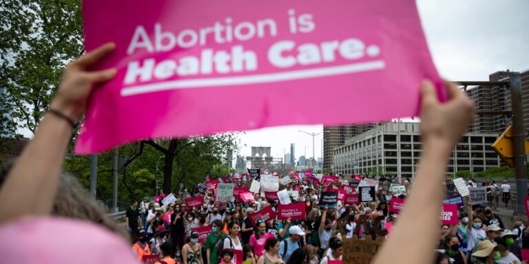 Abortion care.jpg