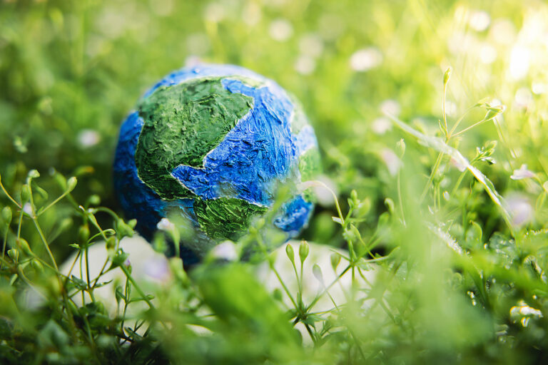 Bigstock World Earth Day Concept Green 463149143.jpg