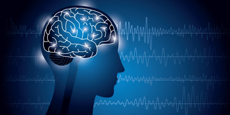 Brainwave Eeg.jpg