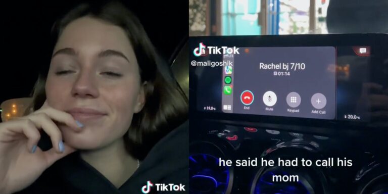 Date talks to woman rated bj 7 out of 10.jpg