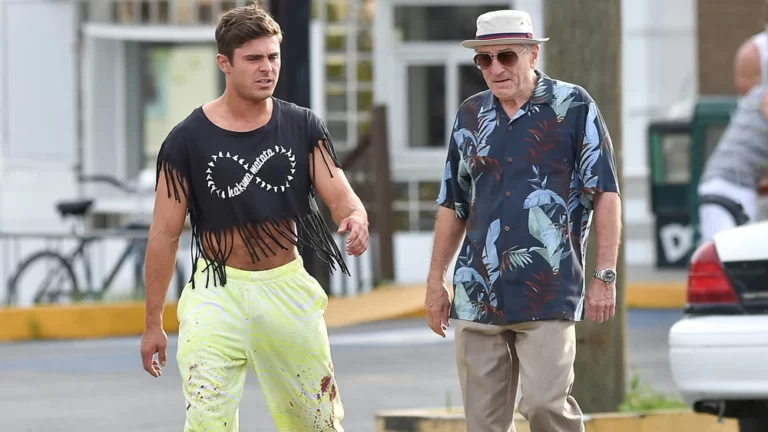 Dirty Grandpa Trailer.webp