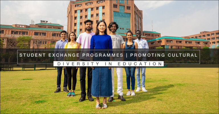 Exchange Programmes In Promoting Diversity.jpg