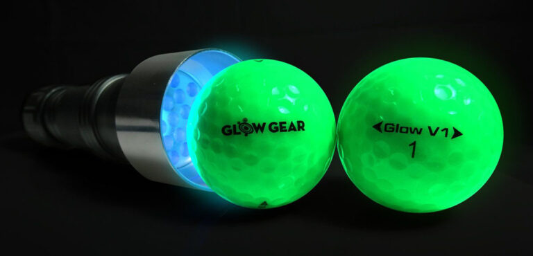 Glow V1 Golf Ballls.jpg