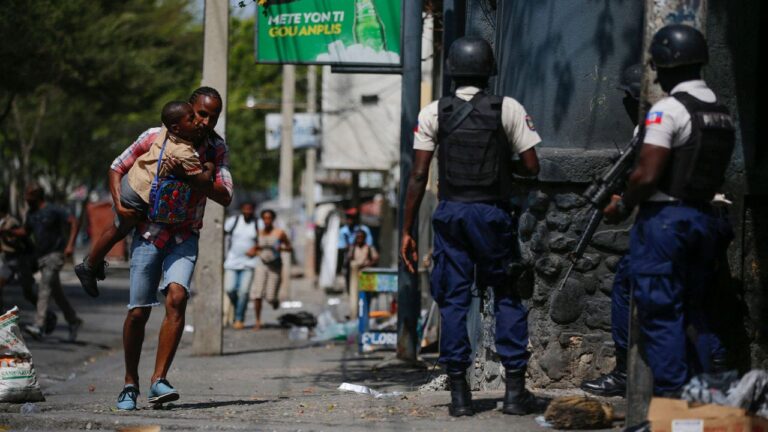 Haiti gangs.jpg