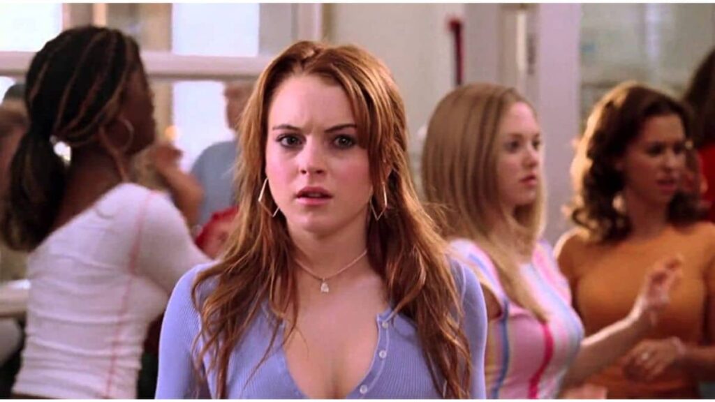 Mean Girls Lindsay Lohan.jpg