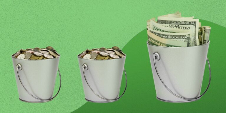 Moneybuckets.jpg